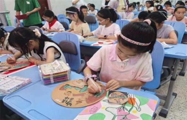 图片15.jpg