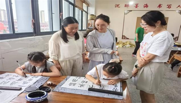 图片16.jpg