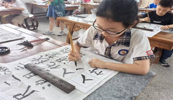 图片17.jpg
