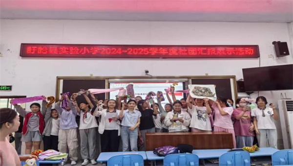 图片18.jpg