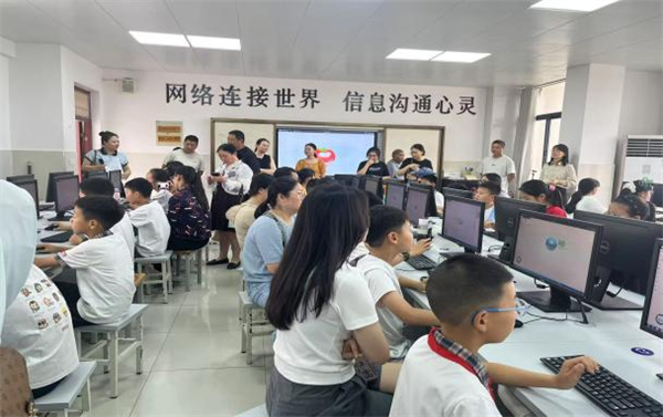 图片20.jpg