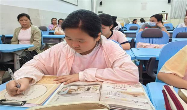 图片19.jpg
