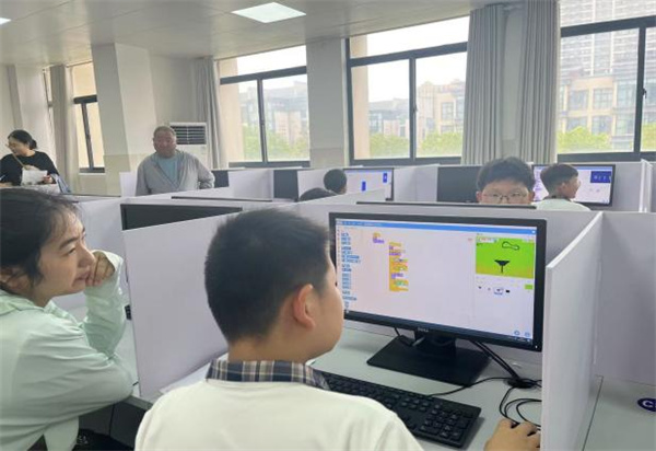 图片21.jpg