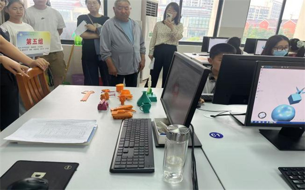 图片22.jpg