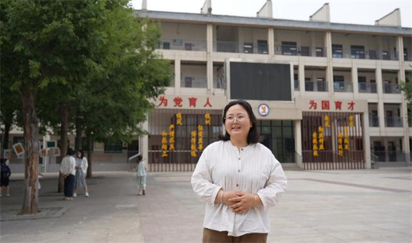 图片24.jpg