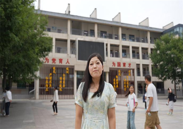 图片25.jpg