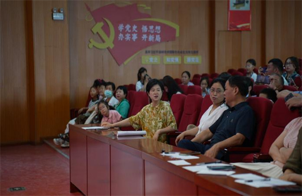 图片26.jpg