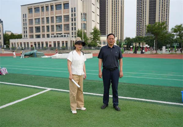 图片27.jpg