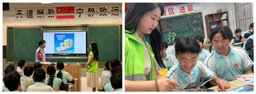 图片59_副本.png