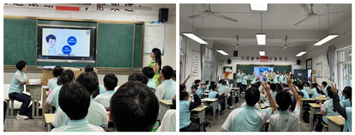 图片61_副本.png