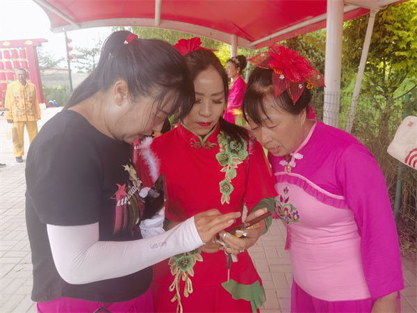 微信图片_20250701144843.jpg