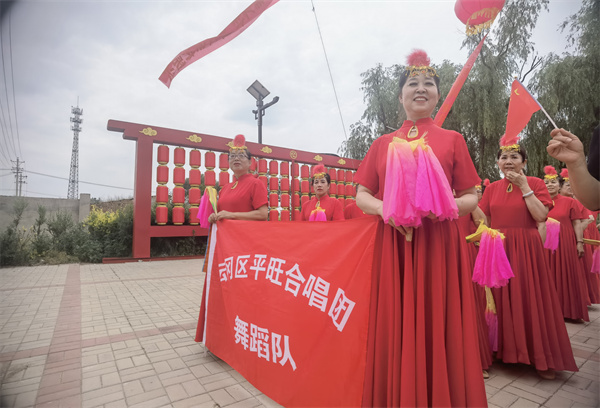微信图片_20250701144855.jpg