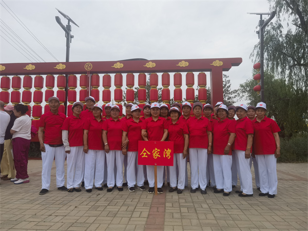 微信图片_20250701144903.jpg