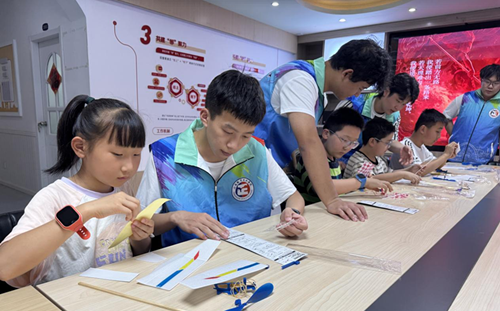 QQ截图20250707165508_副本.png