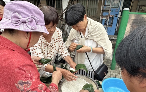 微信截图_20250707170605.png