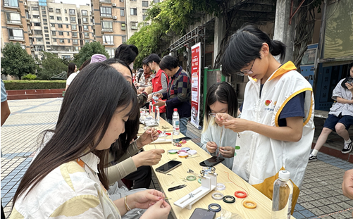 QQ截图20250707170623.png