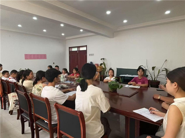 图片3.jpg