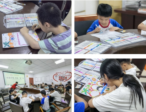 微信截图_20250717142708_副本.jpg