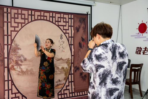 图片8_副本.png