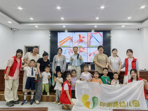 图片13_副本.png