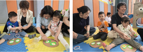 QQ截图20250724144935_副本.png