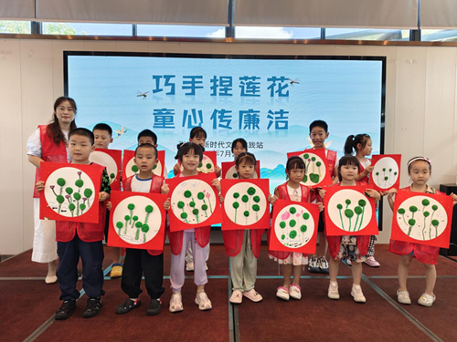 图片12_副本.png
