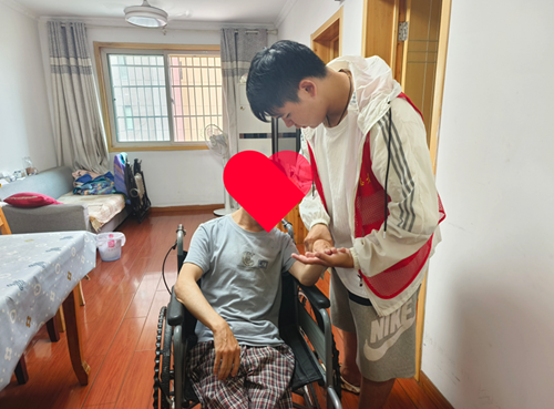 QQ截图20250729170658_副本.png