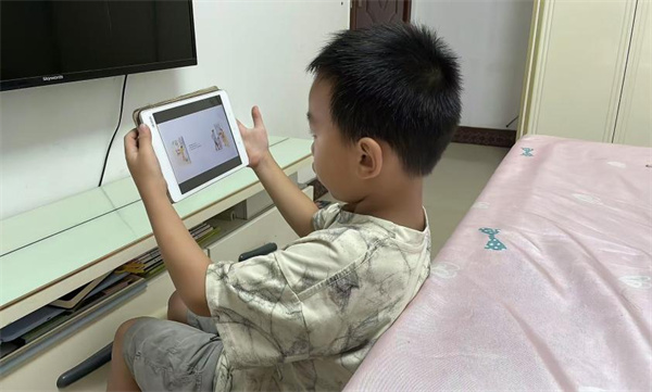 图片4.jpg