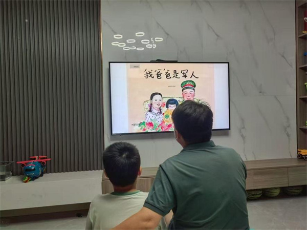 图片5.jpg