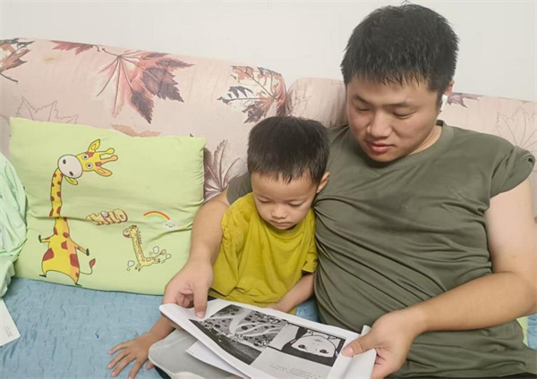 图片6.jpg