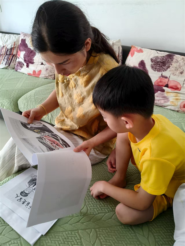 图片8.jpg
