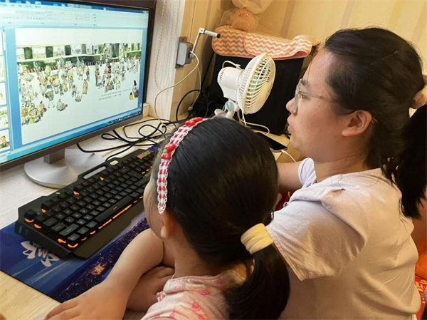 图片10.jpg