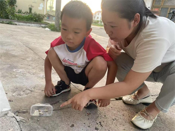 图片22.jpg