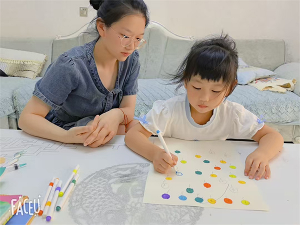 图片11.jpg