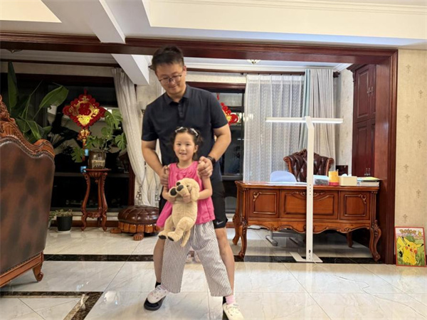 图片16.jpg