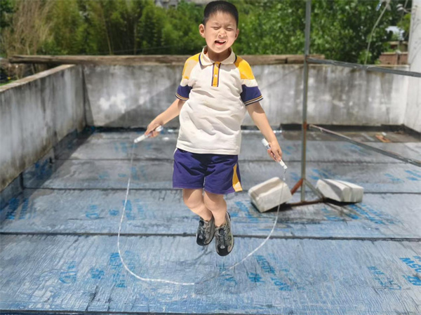 图片17.jpg