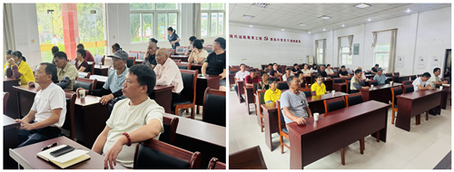 图片3_副本.png
