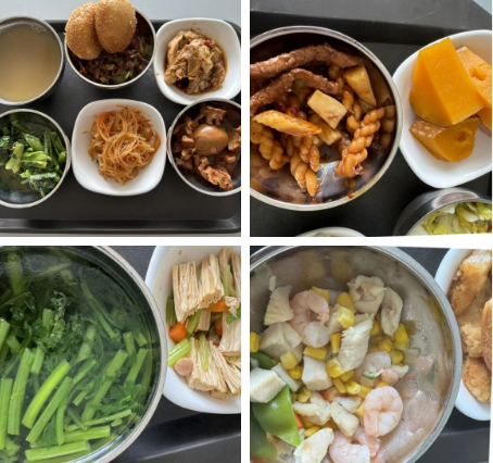 奥克股份：舌尖上的幸福升级