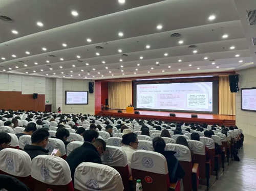 QQ截图20250808094807_副本.png