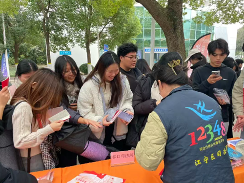 QQ截图20250808094824_副本.png