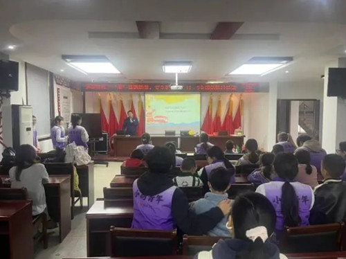 微信截图_20250808100035_副本.jpg