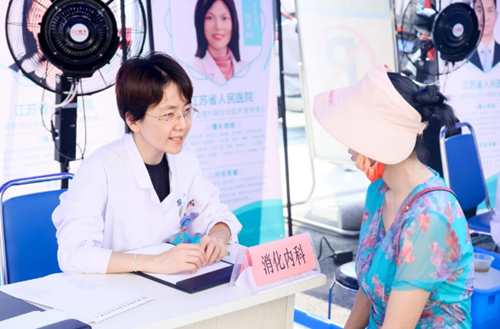 QQ截图20250808102418_副本.png