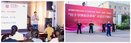 QQ截图20250808102437_副本.png