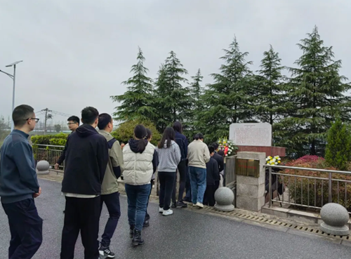 QQ截图20250808155542_副本.png