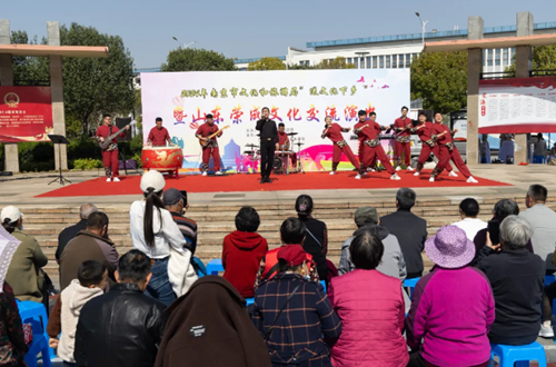 QQ截图20250808160627_副本.png