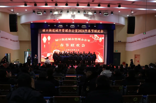 QQ截图20250808164215_副本.png