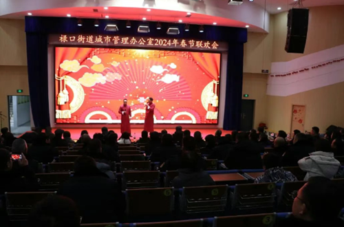 QQ截图20250808164236_副本.png