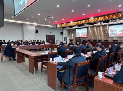 QQ截图20250813141331_副本.png