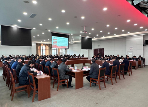 QQ截图20250813141340_副本.png