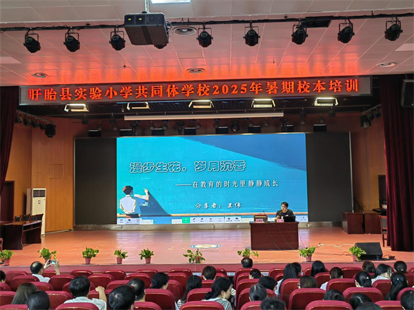 图片5.jpg